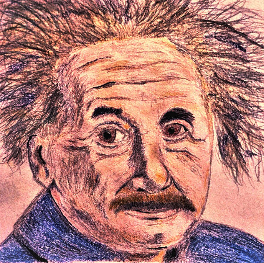 Albert